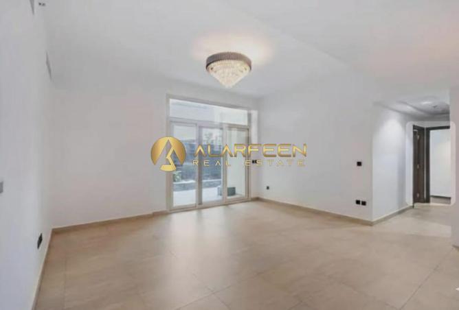 2PHIG8ajFOS - صورة العقار 2