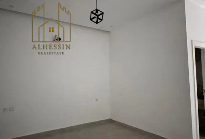 155509086 - صورة العقار 3