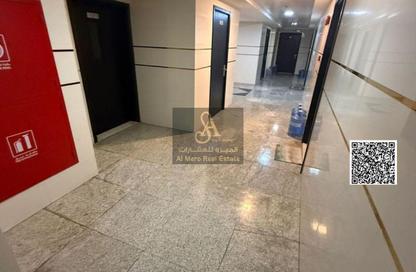 Apartment - 2 - 2 for rent in Al Hamidiya 2 - Al Hamidiya - Ajman Apartment - 2 - 2 for rent in Al Hamidiya 2 - Al Hamidiya - Ajman