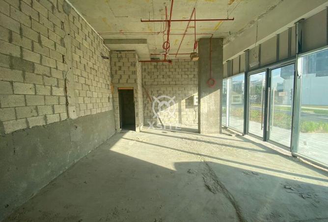 129762531 - Property Main Image