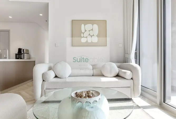 152376408 - Property Image 3