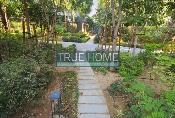 16237261 - Property Image 2