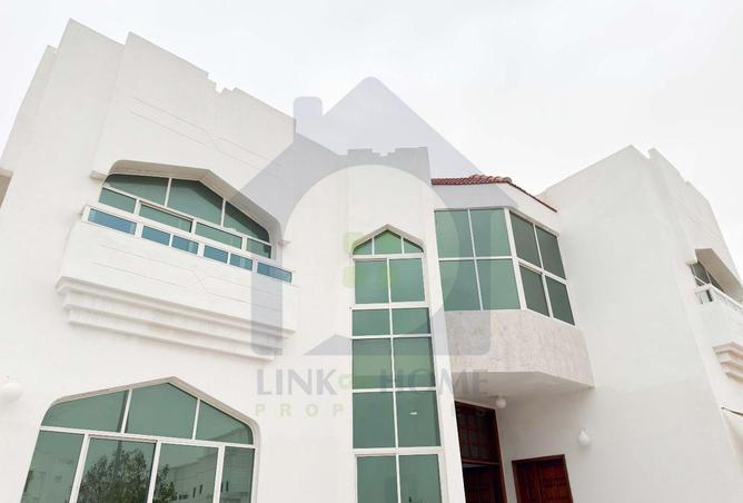 75015347 - الصورة الرئيسية للعقار