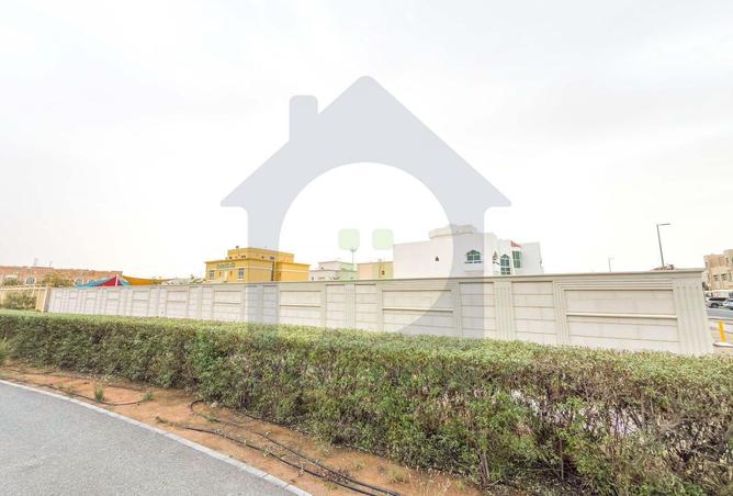 75015347 - صورة العقار 3