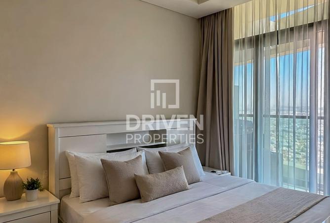 83228927 - صورة العقار 2