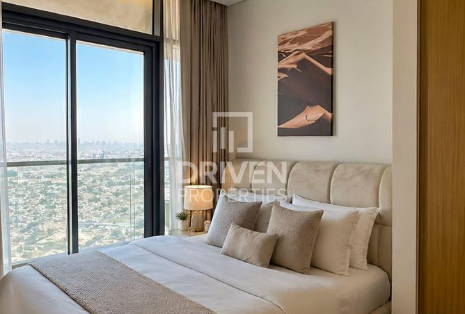 83228927 - صورة العقار 3