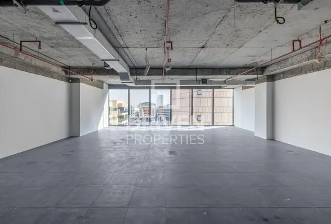 89197195 - Property Image 2