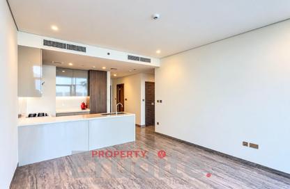 Apartment - 2 - 3 for sale in Peninsula One - Peninsula - Business Bay - Dubai Apartment - 2 - 3 for sale in Peninsula One - Peninsula - Business Bay - Dubai