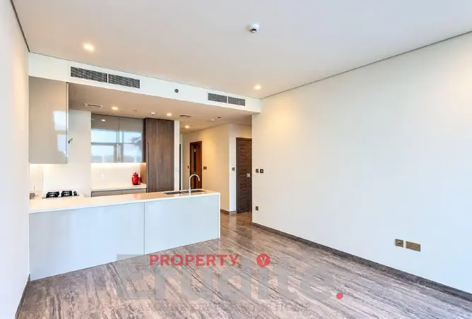 145992200 - Property Image 2
