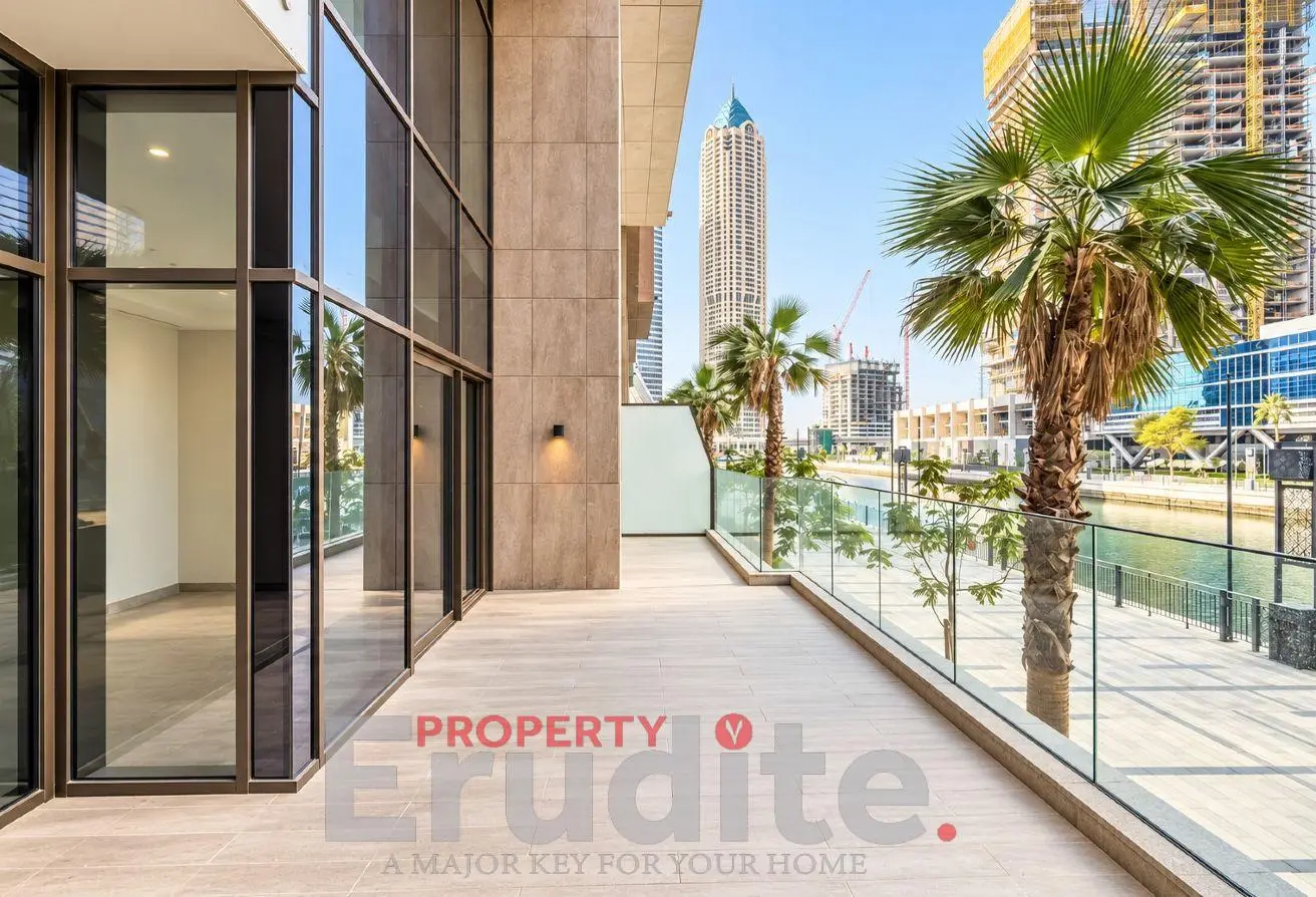 145992200 - Property Main Image