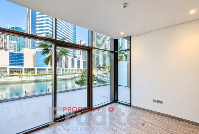 145992200 - Property Image 3