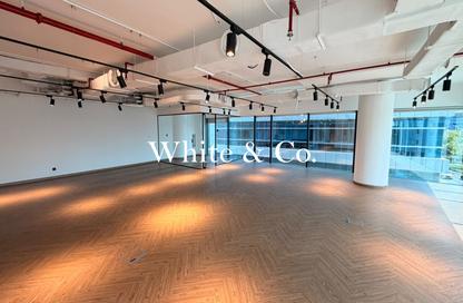 Office Space - Studio for rent in Dubai Internet City Building 1 - Dubai Internet City - Dubai
