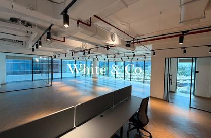 Office Space - Studio for rent in Dubai Internet City Building 1 - Dubai Internet City - Dubai