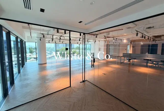 149096537 - Property Image 2