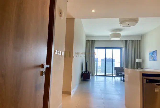 156911149 - Property Image 2