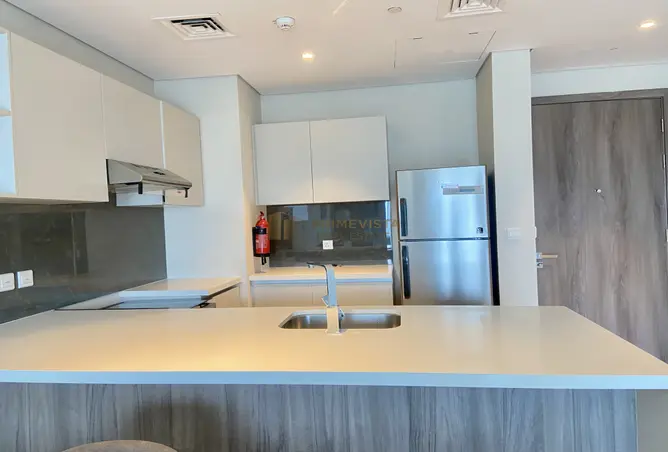 156911149 - Property Image 3