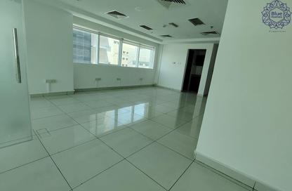 Office Space - Studio - 1 Bathroom for rent in Yes Business Tower - Al Barsha 1 - Al Barsha - Dubai