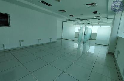 Office Space - Studio - 1 Bathroom for rent in Yes Business Tower - Al Barsha 1 - Al Barsha - Dubai