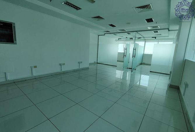 100833636 - الصورة الرئيسية للعقار