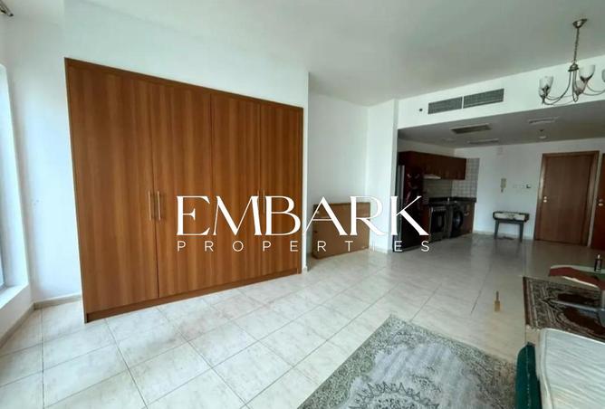 106403001 - Property Main Image