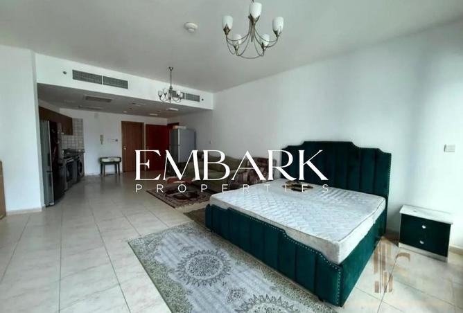106403001 - Property Image 3