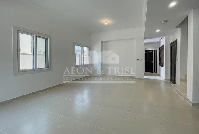 68269638 - صورة العقار 2