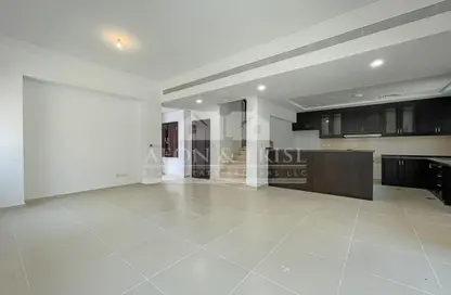 تاون هاوس - 3 غرف نوم - 4 حمامات للبيع في بيلا كازا - سيرينا - دبي لاند - دبي