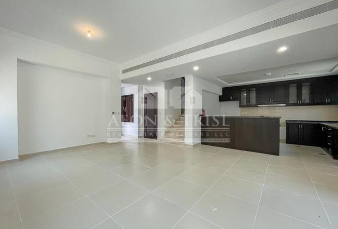 68269638 - الصورة الرئيسية للعقار