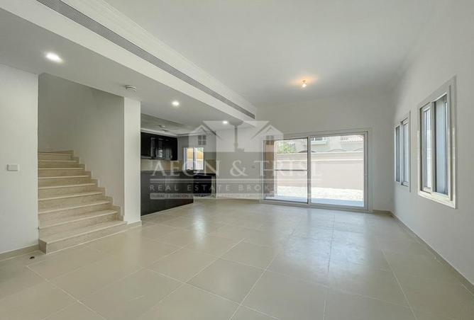 68269638 - صورة العقار 3