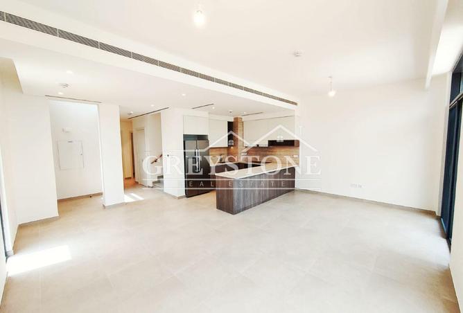 63247013 - Property Image 3
