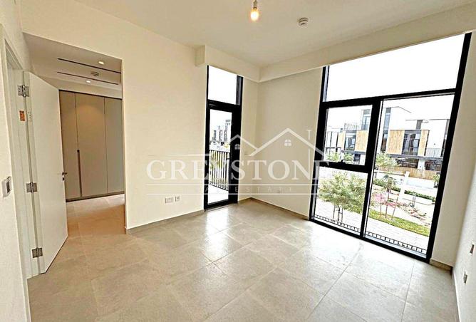 63247013 - Property Image 2