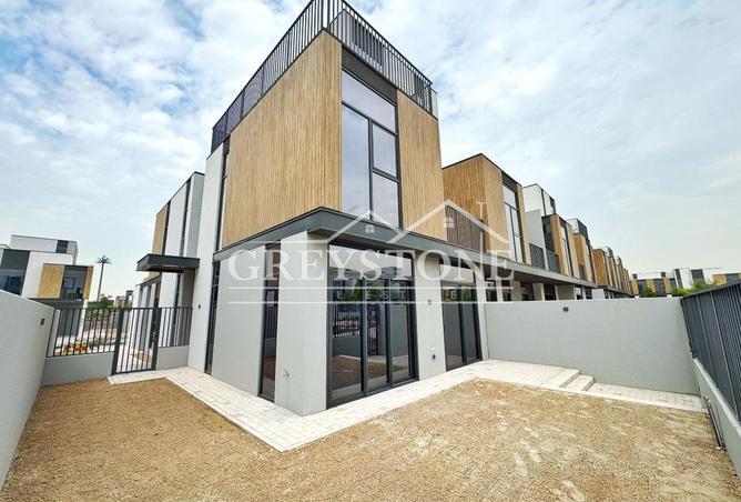 63247013 - Property Main Image