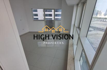 Apartment - 1 - 2 for rent in Marina Bay by DAMAC - Najmat Abu Dhabi - Al Reem Island - Abu Dhabi Apartment - 1 - 2 for rent in Marina Bay by DAMAC - Najmat Abu Dhabi - Al Reem Island - Abu Dhabi