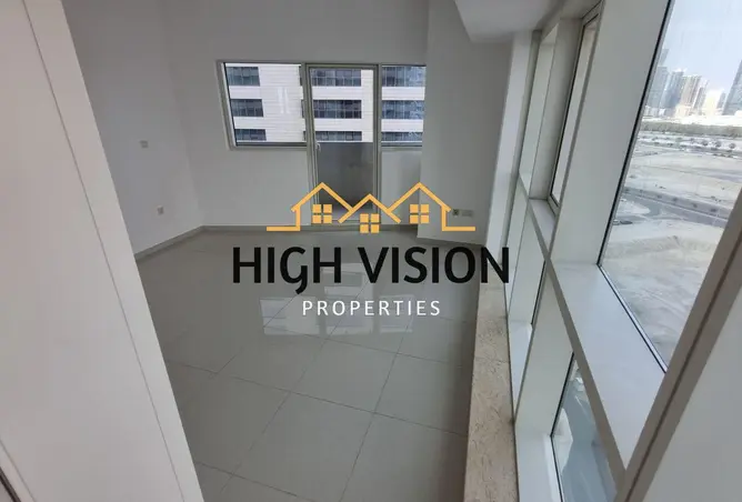 151897864 - Property Image 2