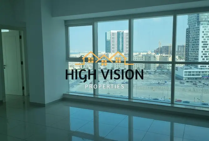 151897864 - Property Image 3