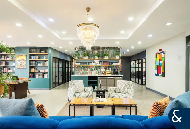 129735611 - Property Image 3