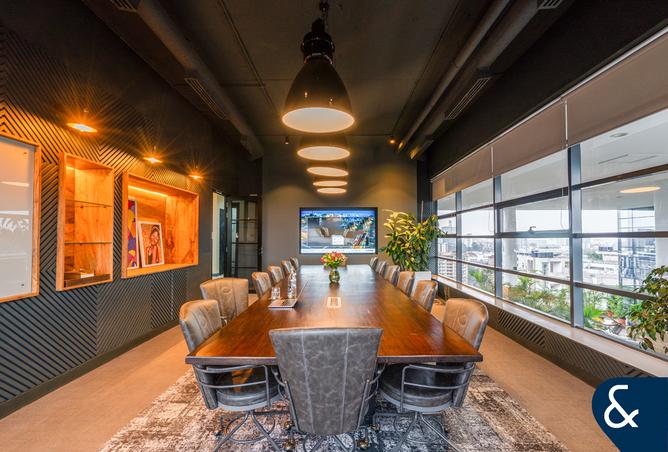129735611 - Property Image 2