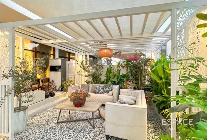 77389526 - صورة العقار 2