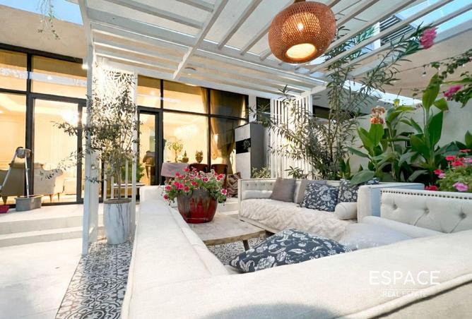 77389526 - الصورة الرئيسية للعقار