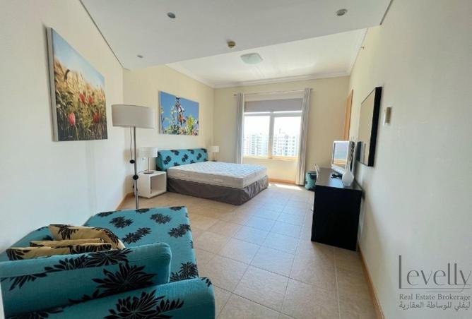 74252273 - صورة العقار 2