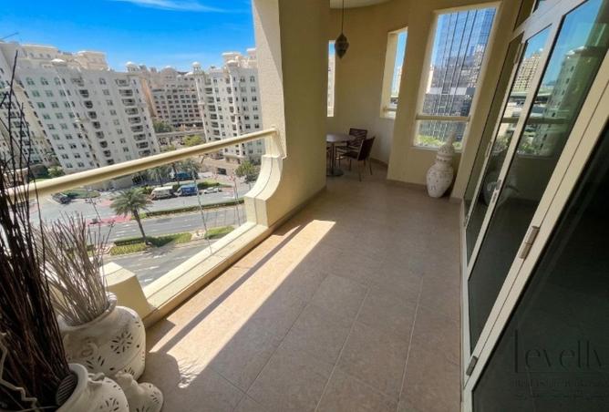 74252273 - الصورة الرئيسية للعقار