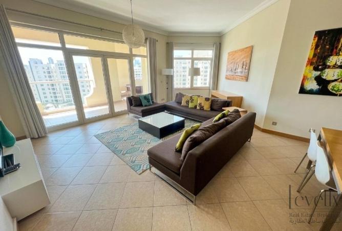 74252273 - صورة العقار 3