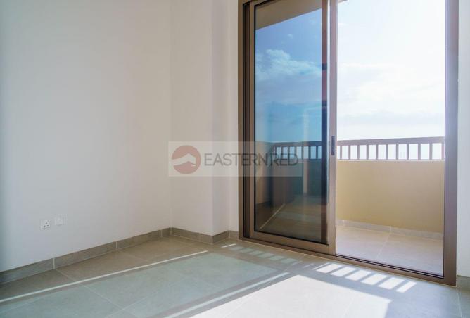 16235342 - Property Image 3