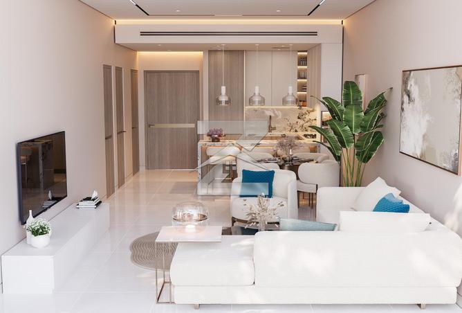 76961815 - صورة العقار 2