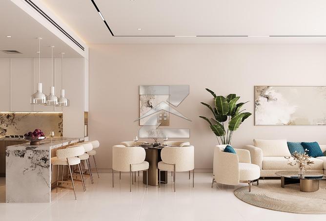 76961815 - صورة العقار 3