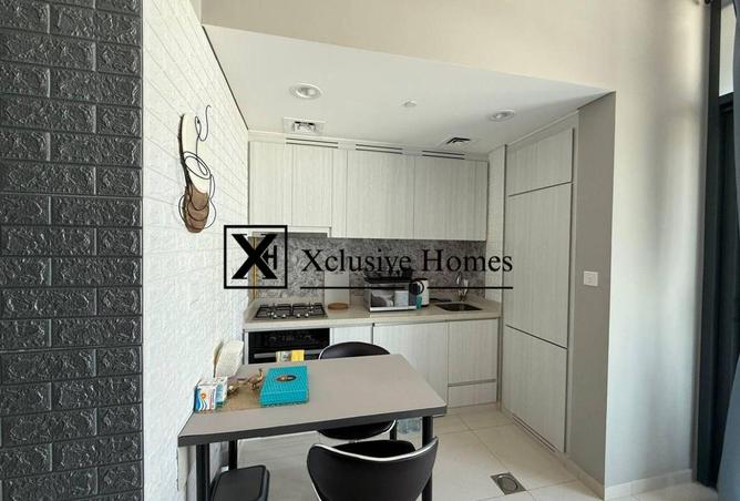 58163557 - Property Image 3