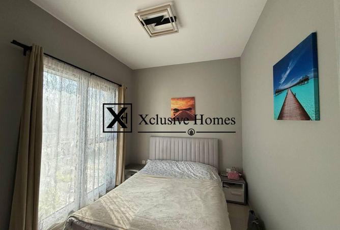 58163557 - Property Image 2