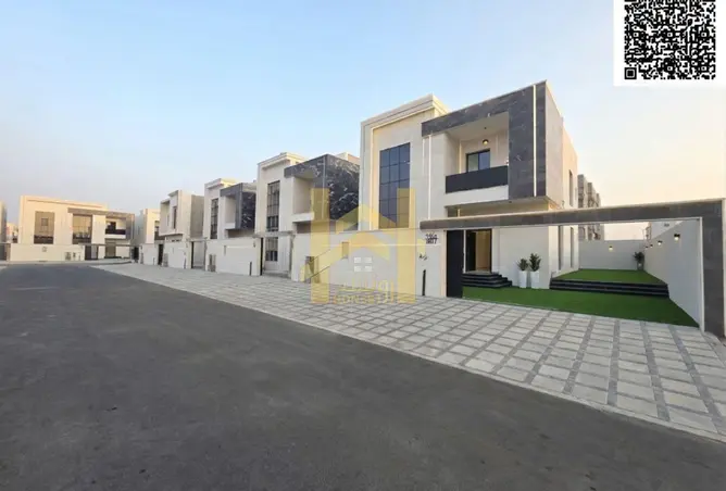 164569418 - صورة العقار 2