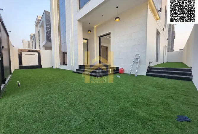 164569418 - صورة العقار 3