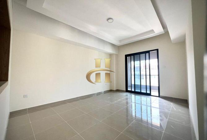 16249721 - الصورة الرئيسية للعقار